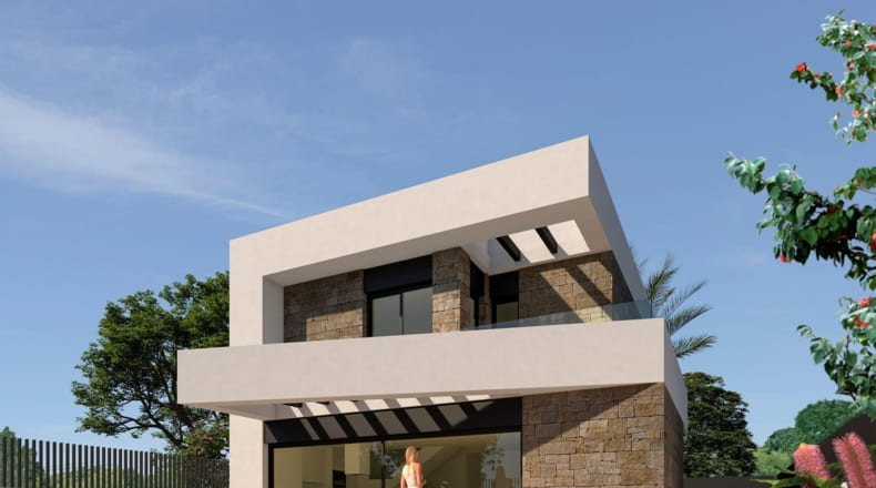 Severiano-resort