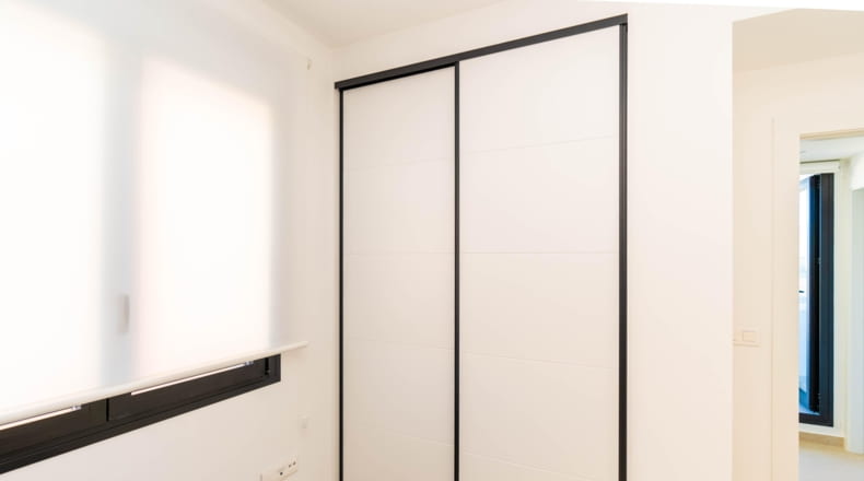 Villas(3) - SaliSol Park - El Raso