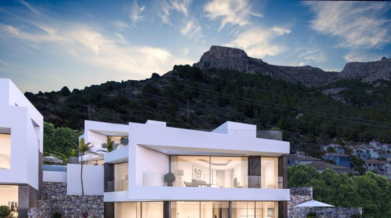 CUCARRES_Calpe