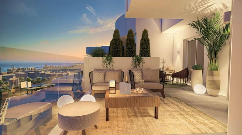 Apartamentos(3) - Altoveloo