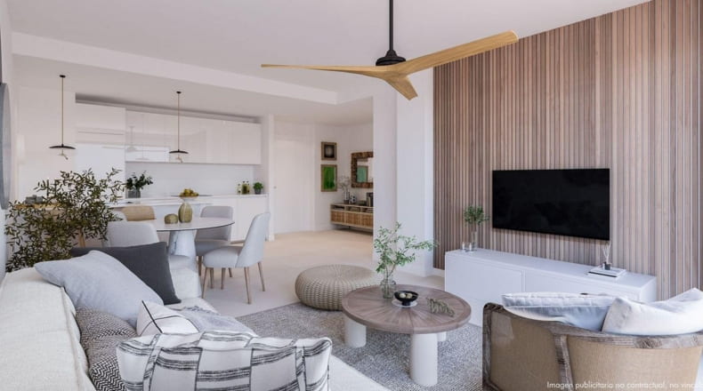 Bajos(2) - Lomas del Higuerón II