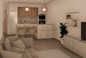 Foto 3