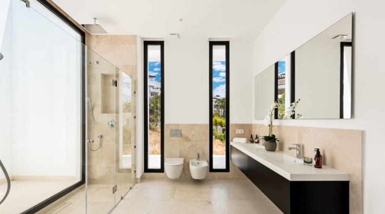 Villas(5) - Villa Angulo
