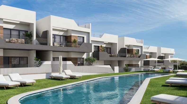 RESIDENCIAL SAMSARA