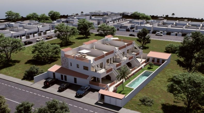 Áticos(3) - Victor de Manuel II