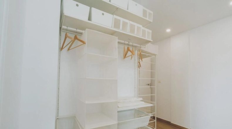 Áticos(3) - Residencial Mountain Views