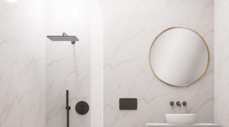 Chalets(3) - Zenia Victoria