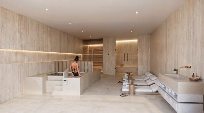 Apartamentos(Estudio) - Destiny by Bergen