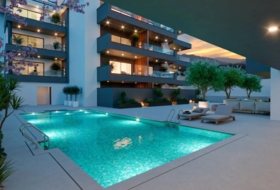 Foto 17