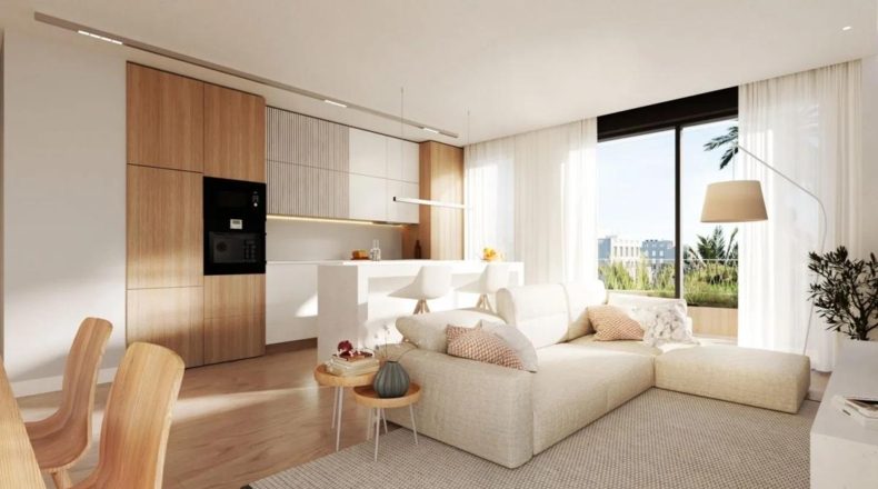 BULEVAR 360