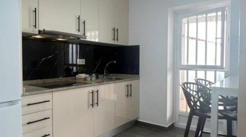 VILLAS OLMO